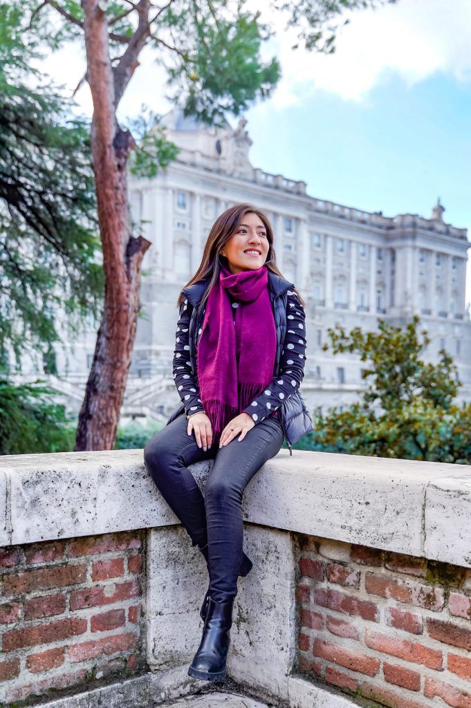Milagros session (13 de 19)