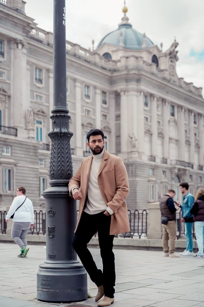 VARUN SESSION-1