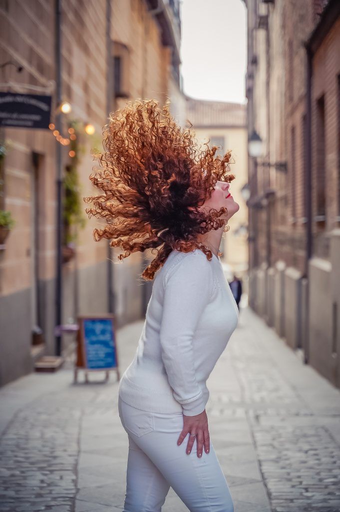 Madrid Photographer